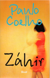 Paulo Coelho – Záhir