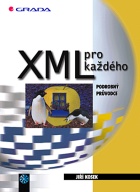 Jiří Kosek - XML pro každého