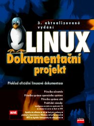 Linux Dokumentační projekt, 3. aktualizované vydání