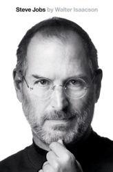 Walter Isaacson – Steve Jobs